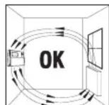 THEBEN RAM 795 B - Montage - 4