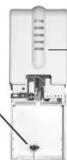 THEBEN CHEOPS drive KNX - Description de l'appareil - 1
