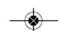 THEBEN CHEOPS control KNX - Service - 1
