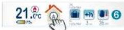 Orbis ORUS GSM - C#sre#t#p#iclon - 4