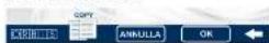 Orbis ORUS GSM - • N°STER - 4