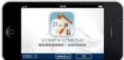 Orbis ORUS GSM - PROLONGMENT DELUXE - 8