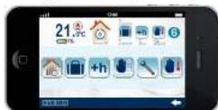 Orbis ORUS GSM - C#sre#t#p#iclon - 3