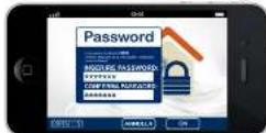 Orbis ORUS GSM - PROLONGMENT DELUXE - 12