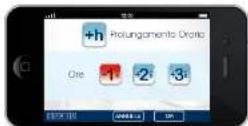 Orbis ORUS GSM - PROLONGMENT DELUXE - 2