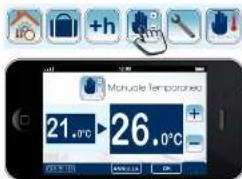 Orbis ORUS GSM - PROLNGAMNTOGRBD - 1