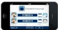 Orbis ORUS RF - PROLONGMENT DELUXE - 4