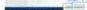 Orbis ORUS RF - C#sre#t#p#iclon - 6