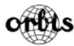 Orbis Clima ML - NORMES DE RÉFERENCE - 1