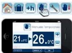 Orbis Chronos - Prolongment DELUXE - 3