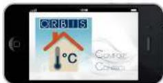 Orbis Chronos - Réguler le différent - 1
