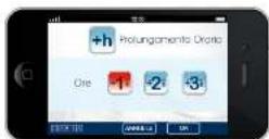 Orbis Chronos - Prolongment DELUXE - 2