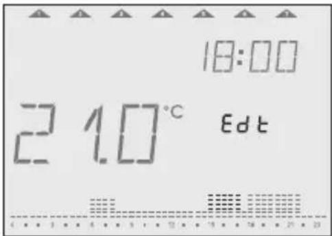 Grässlin Feeling RF - 5 - 3