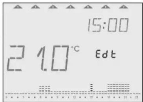 Grässlin Feeling RF - 5 - 4