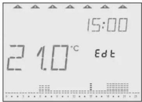 Grässlin Feeling RF - 5 - 4