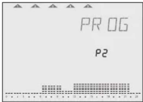 Grässlin Feeling RF - 5 - 1