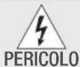 Grässlin Feeling RF - Avvisi di sicurezza - 1