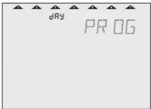Grässlin Feeling RF - 5 - 1