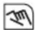 Grässlin Feeling RF - 3