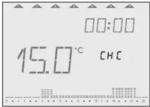Grässlin Feeling RF - 5 - 1