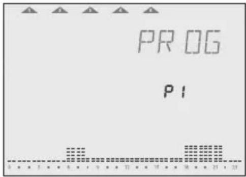 Grässlin Feeling RF - 5 - 1