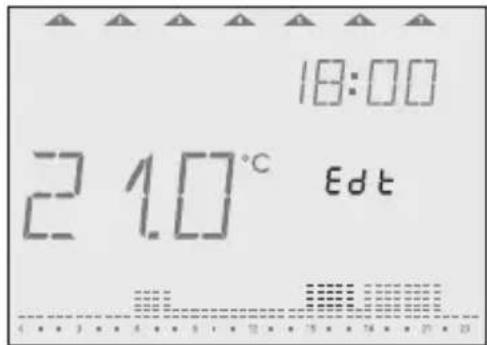 Grässlin Feeling RF - 5 - 1