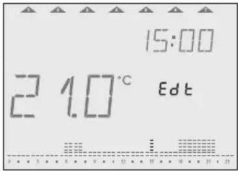 Grässlin Feeling RF - 5 - 1