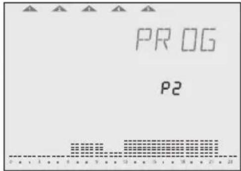 Grässlin Feeling RF - 3 - 1