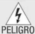 Grässlin Feeling RF - Indicaciones de seguridad - 1