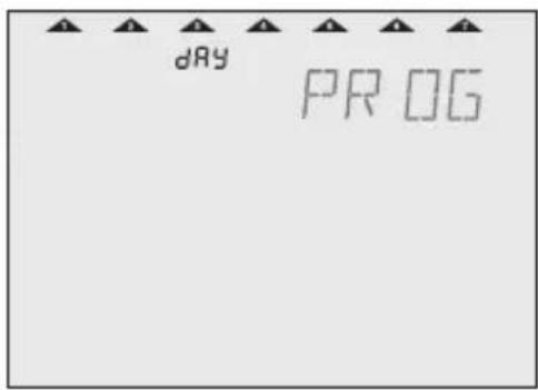 Grässlin Feeling RF - 5 - 1