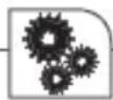 Grässlin Feeling RF - Technical data - Relay version - 1