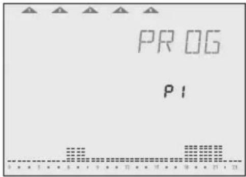 Grässlin Feeling RF - 5 - 1