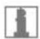 Grässlin Feeling RF - Modalità di pulizia - 1
