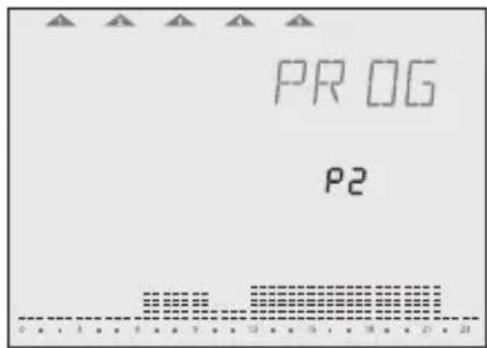 Grässlin Feeling RF - 5 - 1