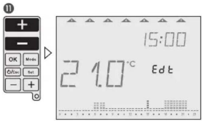 Grässlin Feeling RF - 3 - 3
