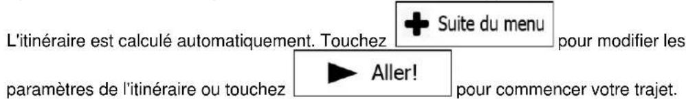 ZENEC ZE5514M (Seat) - Modifier - 7