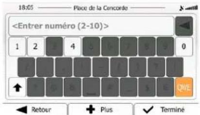 ZENEC ZE5514M (Seat) - Rue - 3