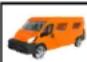 ZENEC ZE5514M (Seat) - Motor-Caravan S - 1