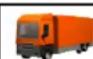 ZENEC ZE5514M (Seat) - Motor-Caravan XL - 1