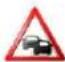 ZENEC ZE5514M (Seat) - Menu de Navigation - 5