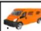 ZENEC ZE5514M (Seat) - Motor-Caravan M - 1