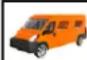 ZENEC ZE5514M (Seat) - Caravan - 1
