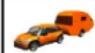 ZENEC ZE5514M (Seat) - Taxi - 1