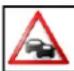 ZENEC ZE5514M (Seat) - Menu - 6
