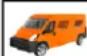 ZENEC ZE5514M (Seat) - Motor-Caravan S - 1