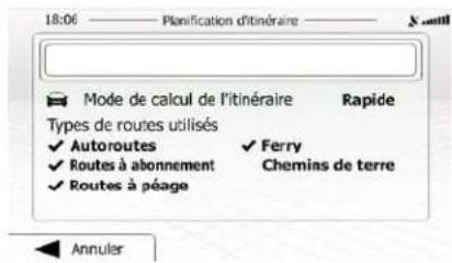 ZENEC ZE5514M (Seat) - Menu - 4