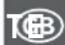 CONRAD GT730 - WICHTIGER HINWEIS IMPORTANTCON - 1