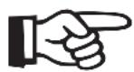 CONRAD GT730 - Symbols - 3