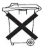 CONRAD GT730 - Disposal - 2