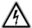 CONRAD GT730 - Symbols - 1